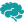 Brain Icon