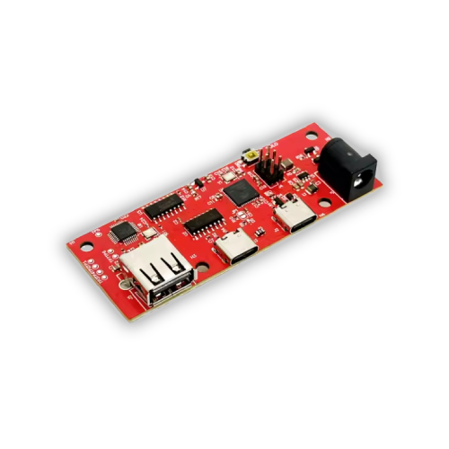 MKit v1